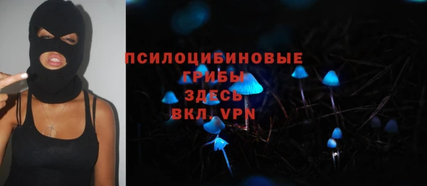 2c-b Балахна