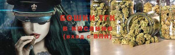 дмт Баксан
