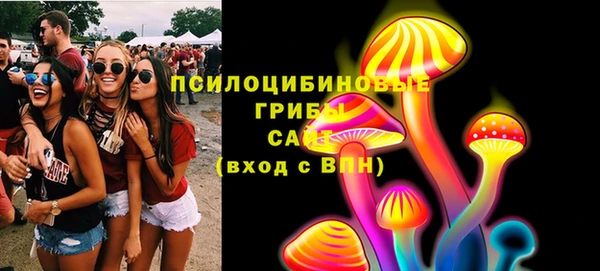 2c-b Балахна